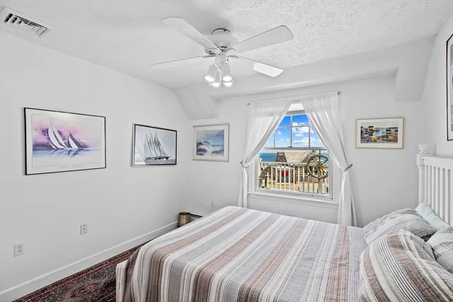 $3,500 | 23 Oceanside Drive, Scituate, MA 02066