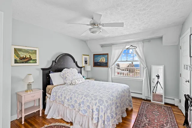 $3,500 | 23 Oceanside Drive, Scituate, MA 02066