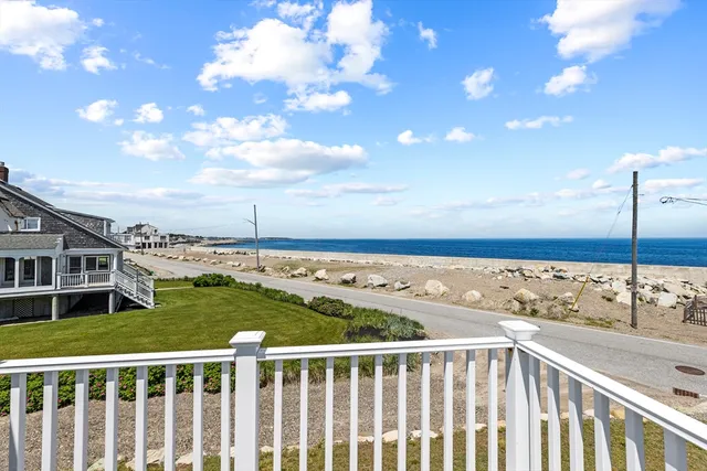 $3,500 | 23 Oceanside Drive, Scituate, MA 02066