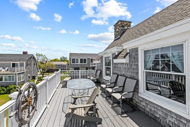 $3,500 | 23 Oceanside Drive, Scituate, MA 02066