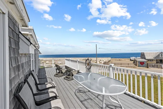 $3,500 | 23 Oceanside Drive, Scituate, MA 02066