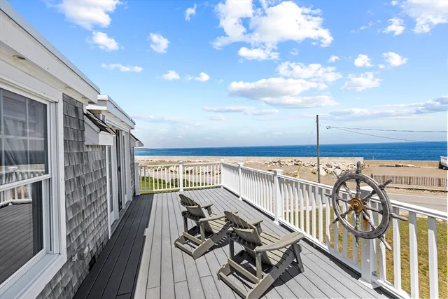 $3,500 | 23 Oceanside Drive, Scituate, MA 02066
