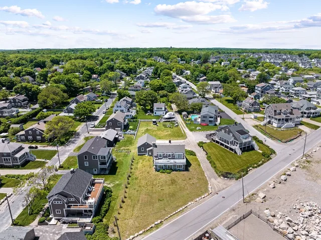 $3,500 | 23 Oceanside Drive, Scituate, MA 02066