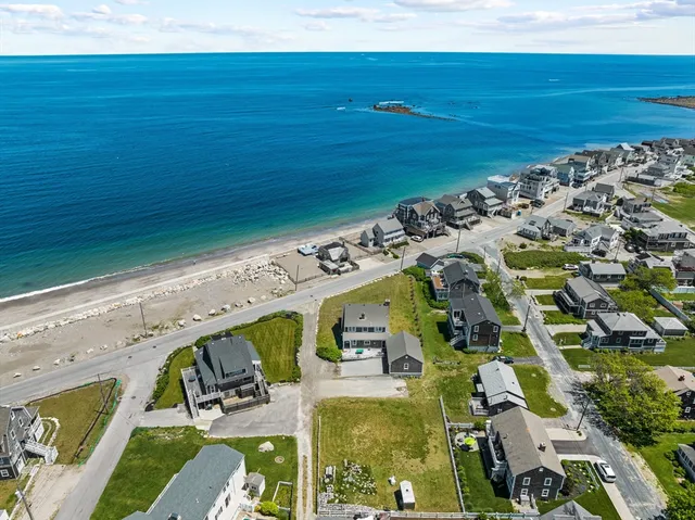$3,500 | 23 Oceanside Drive, Scituate, MA 02066