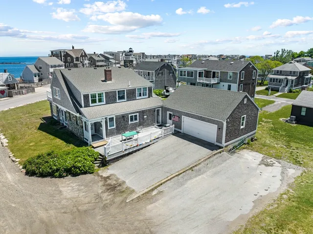 $3,500 | 23 Oceanside Drive, Scituate, MA 02066