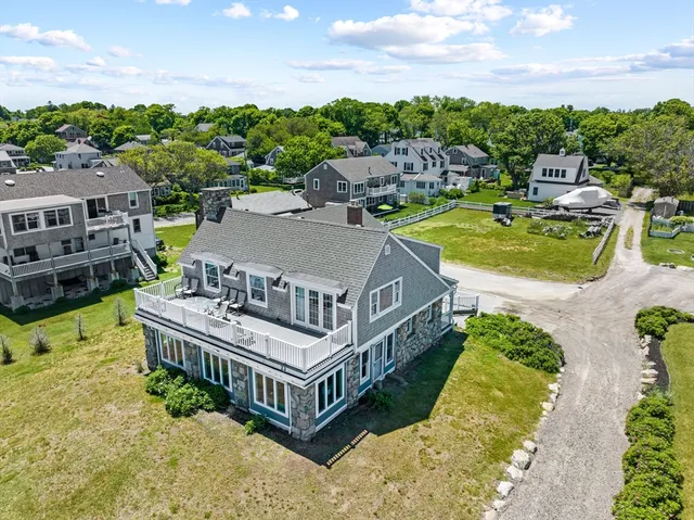 $3,500 | 23 Oceanside Drive, Scituate, MA 02066