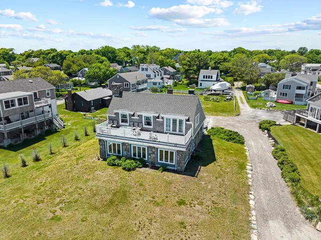 $3,500 | 23 Oceanside Drive, Scituate, MA 02066