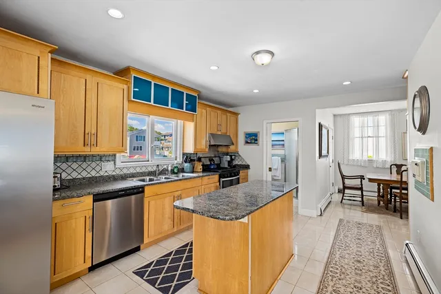 $3,500 | 23 Oceanside Drive, Scituate, MA 02066