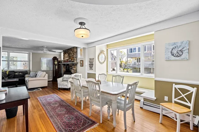 $3,500 | 23 Oceanside Drive, Scituate, MA 02066