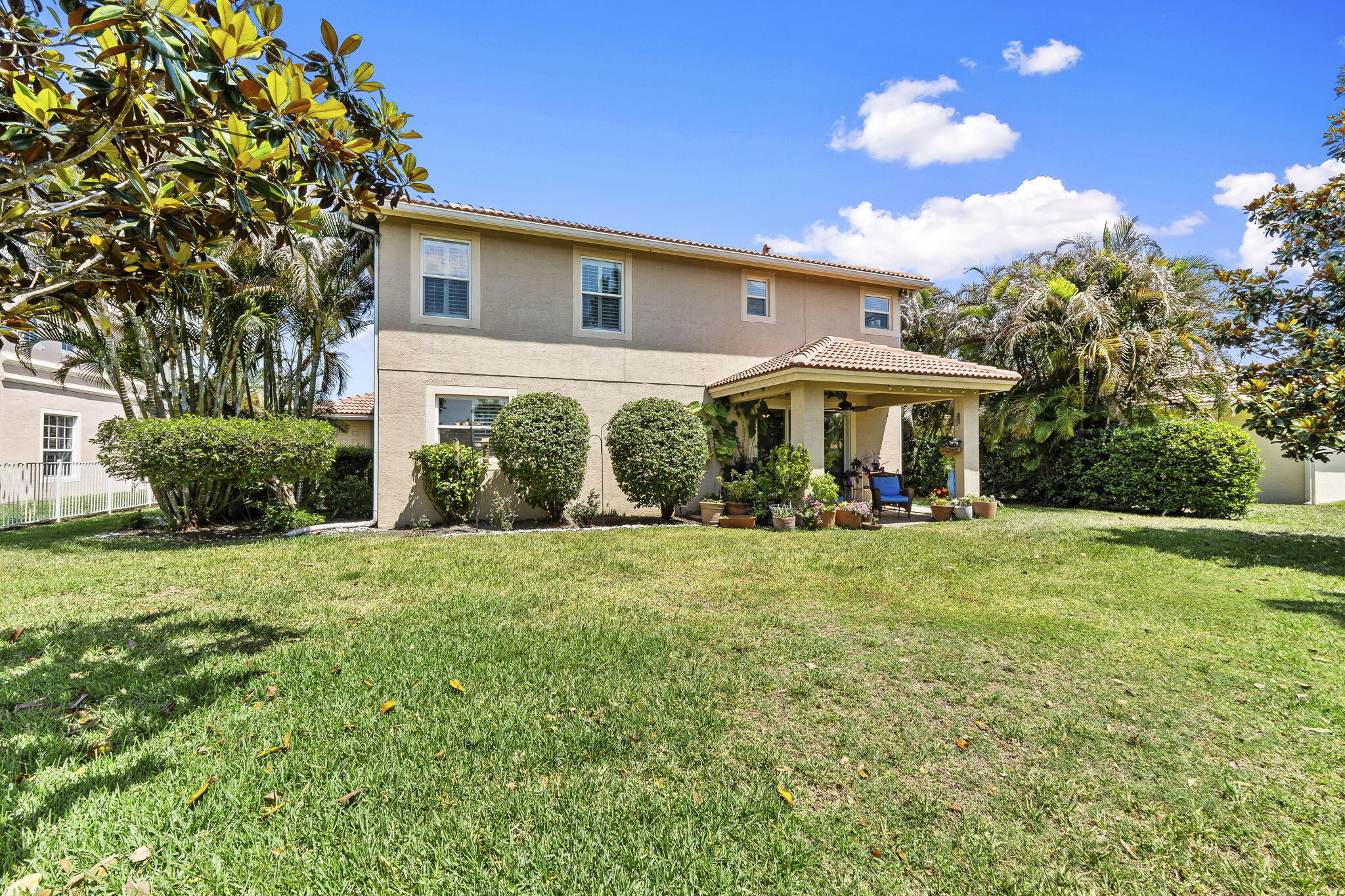 1428 Southeast Summit Trail Stuart, FL 34997 - Photo 34 of 37 34