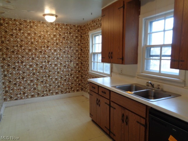 3663 Fenley Road Cleveland Heights, OH 44121 - Photo 7 of 22