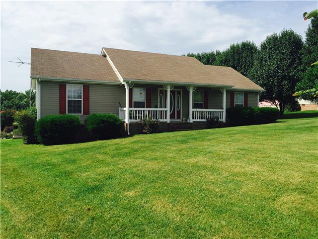 3657 Galen Road Lafayette, TN 37083 - Photo 1 of 16