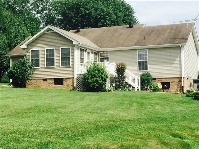 3657 Galen Road Lafayette, TN 37083 - Photo 3 of 16
