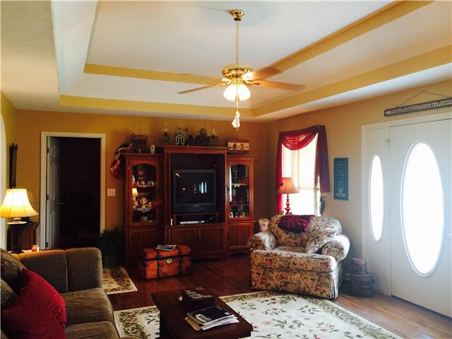 3657 Galen Road Lafayette, TN 37083 - Photo 8 of 16