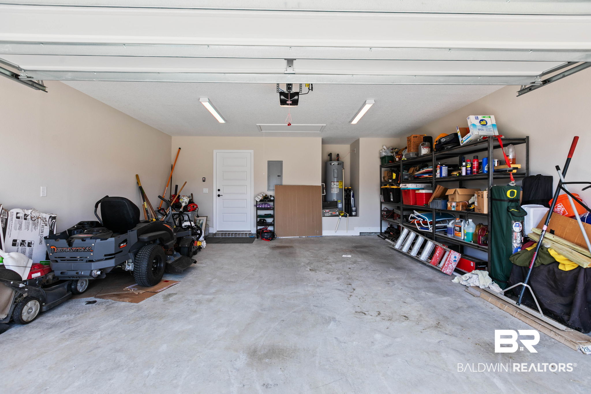 140 St Stephens Court Atmore, AL 36502 - Photo 40 of 57 Gallery Image 40