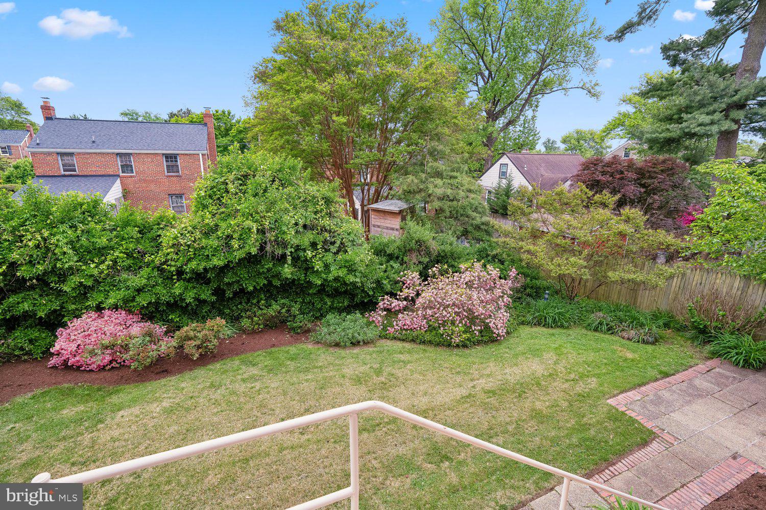 10015 Grayson Avenue Silver Spring, MD 20901 - Photo 46 of 62 View
