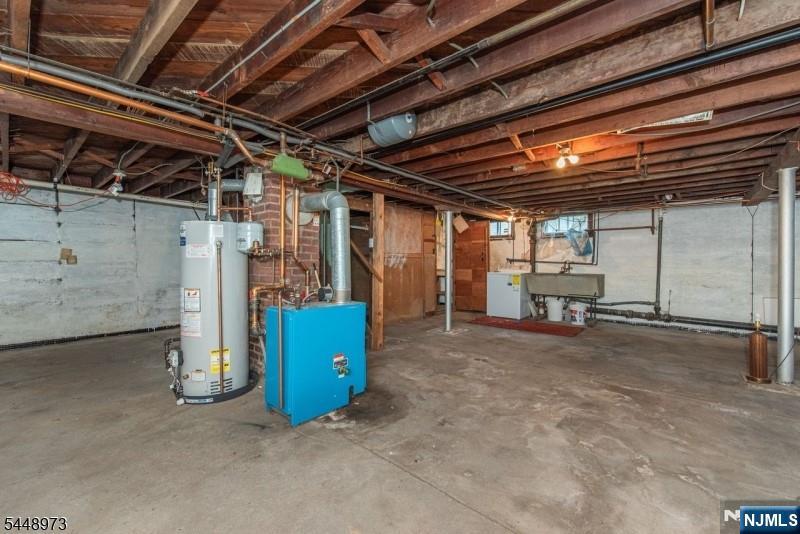 7 3rd Street Butler, NJ 07405 - Photo 10 of 12