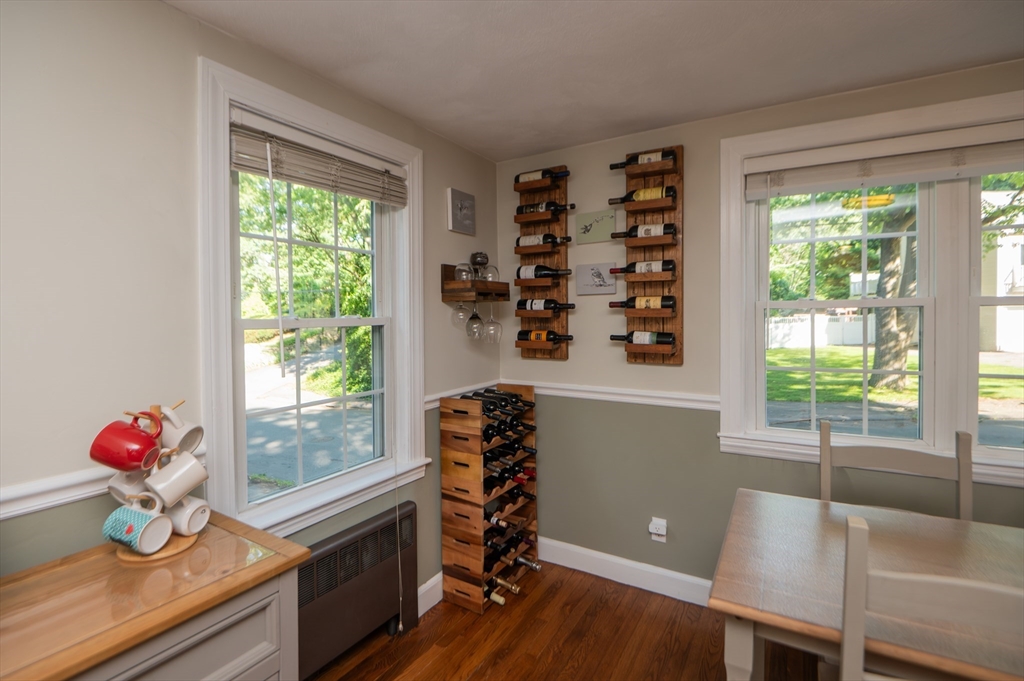 53 Bulfinch Road Lynn, MA 01902 - Photo 18 of 42