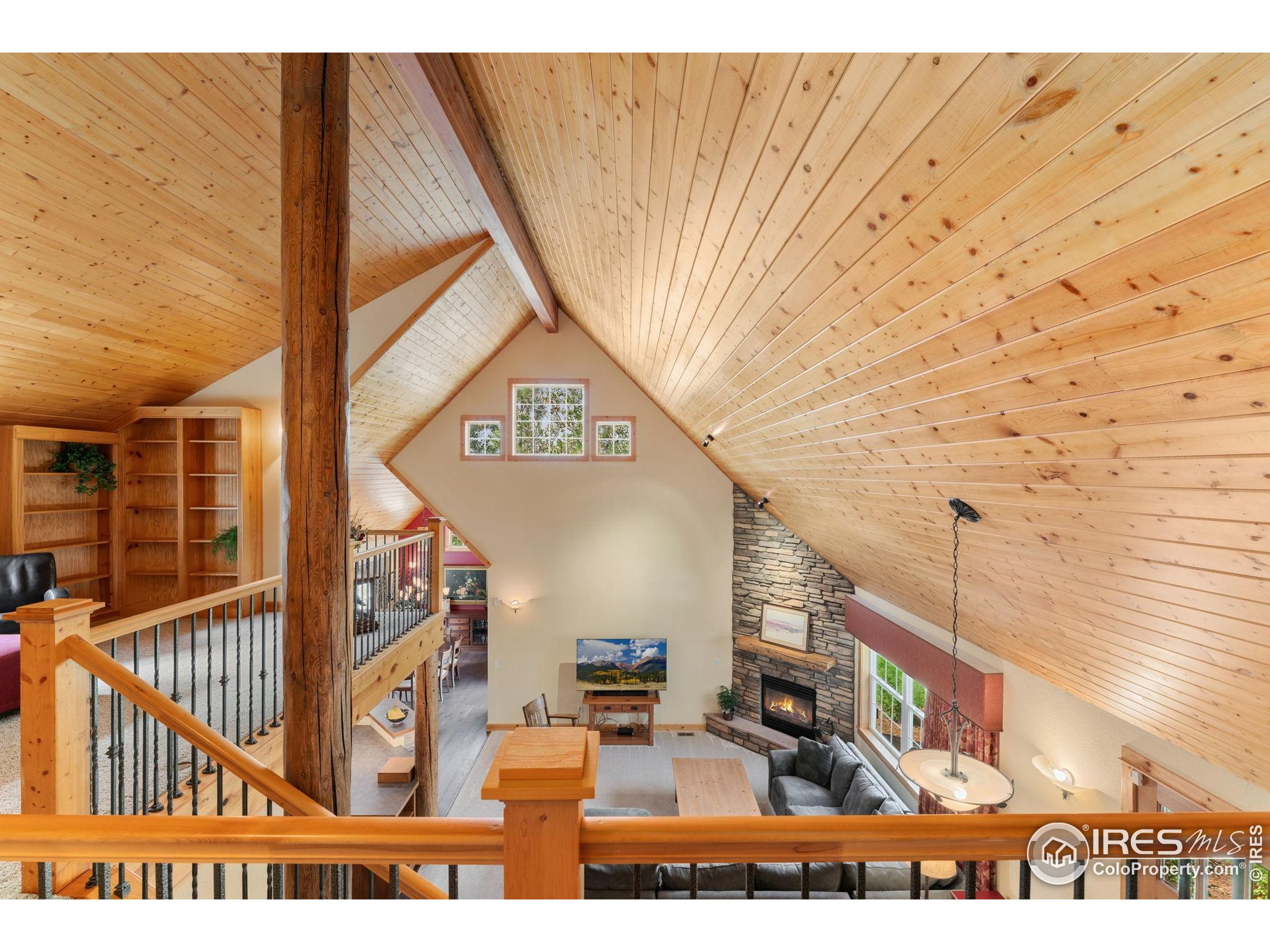 3302 Rinn Valley Drive Longmont, CO 80504 - Photo 27 of 45