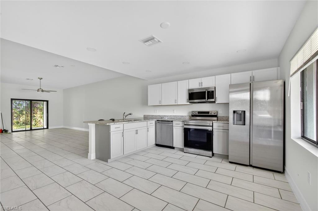 7066 Babcock Road Fort Myers, FL 33967 - Photo 4 of 38