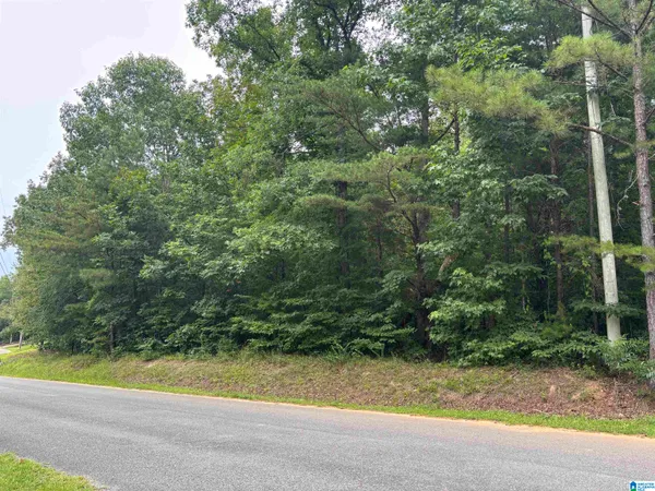 $25,000 | Hayfield Loop, Dora, AL 35062