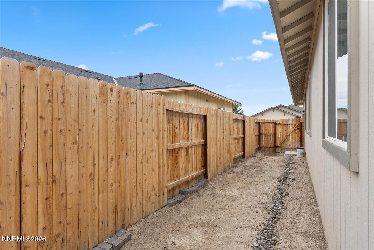 155 Relief Springs Road Fernley, NV 89408 - Photo 37 of 37 37-155 Relief Springs Road Fernley NV 89