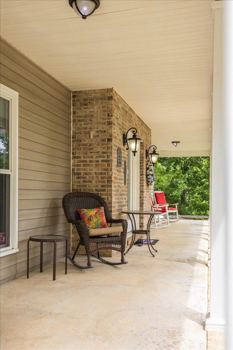 6218 Hidden Hill Road Harrison, TN 37341 - Photo 115 of 120 115-IMG_0435