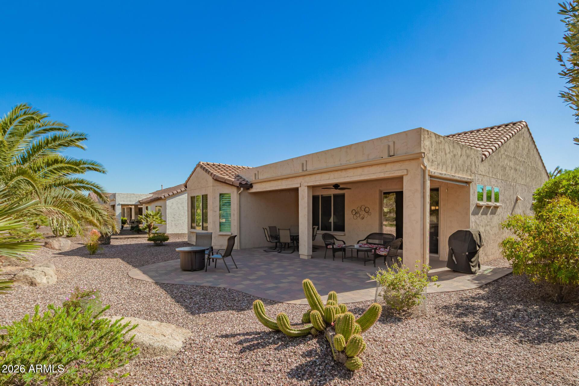16508 West Almeria Road Goodyear, AZ 85395 - Photo 26 of 42 Photo #26