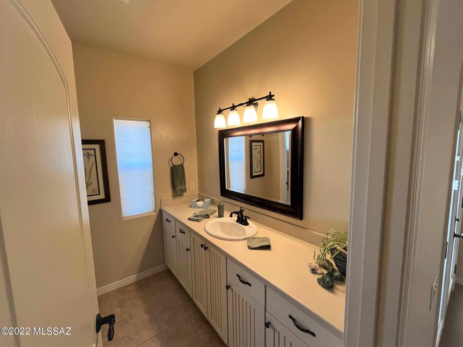 650 West Pearce Road Pearce, AZ 85625 - Photo 40 of 50 Gallery Image 40