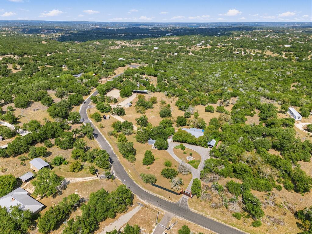 201 Sierra Road Kerrville, TX 78028 - Photo 57 of 69 Gallery Image 57