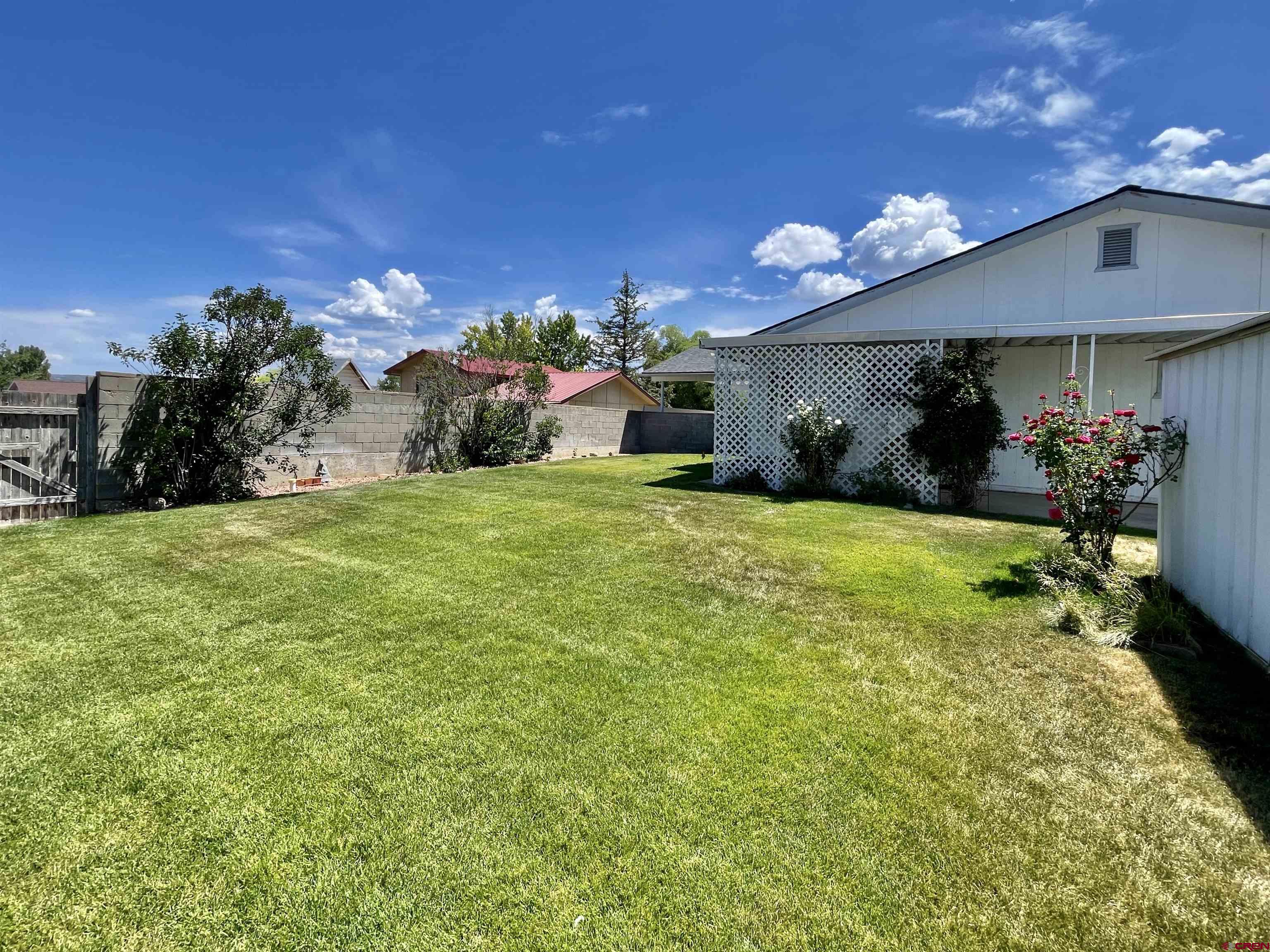 1109 North Edith Street Cortez, CO 81321 - Photo 3 of 27