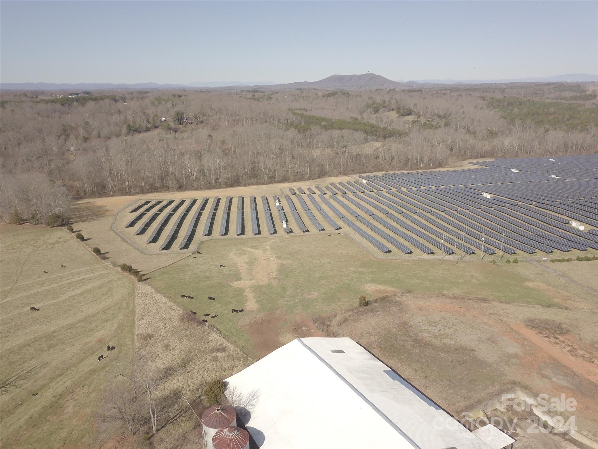 3425 Zion Church Road Hickory, NC 28602 - Photo 33 of 42