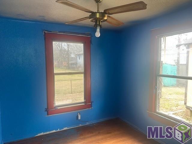2188 75th Avenue Baton Rouge, LA 70807 - Photo 14 of 20 Gallery Image 14