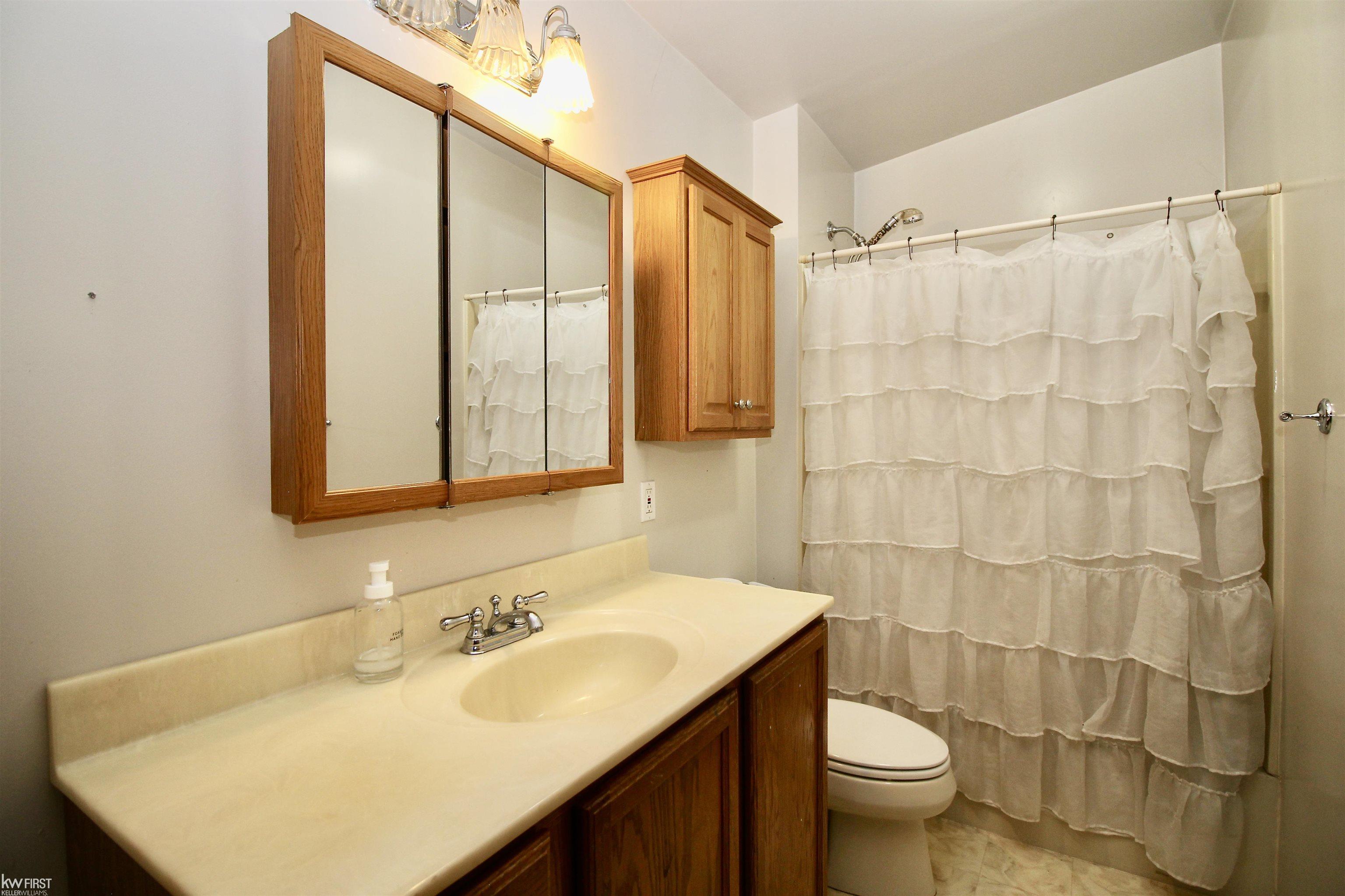 4647 Mt Morris Road Columbiaville, MI 48421 - Photo 20 of 37 Gallery Image 20