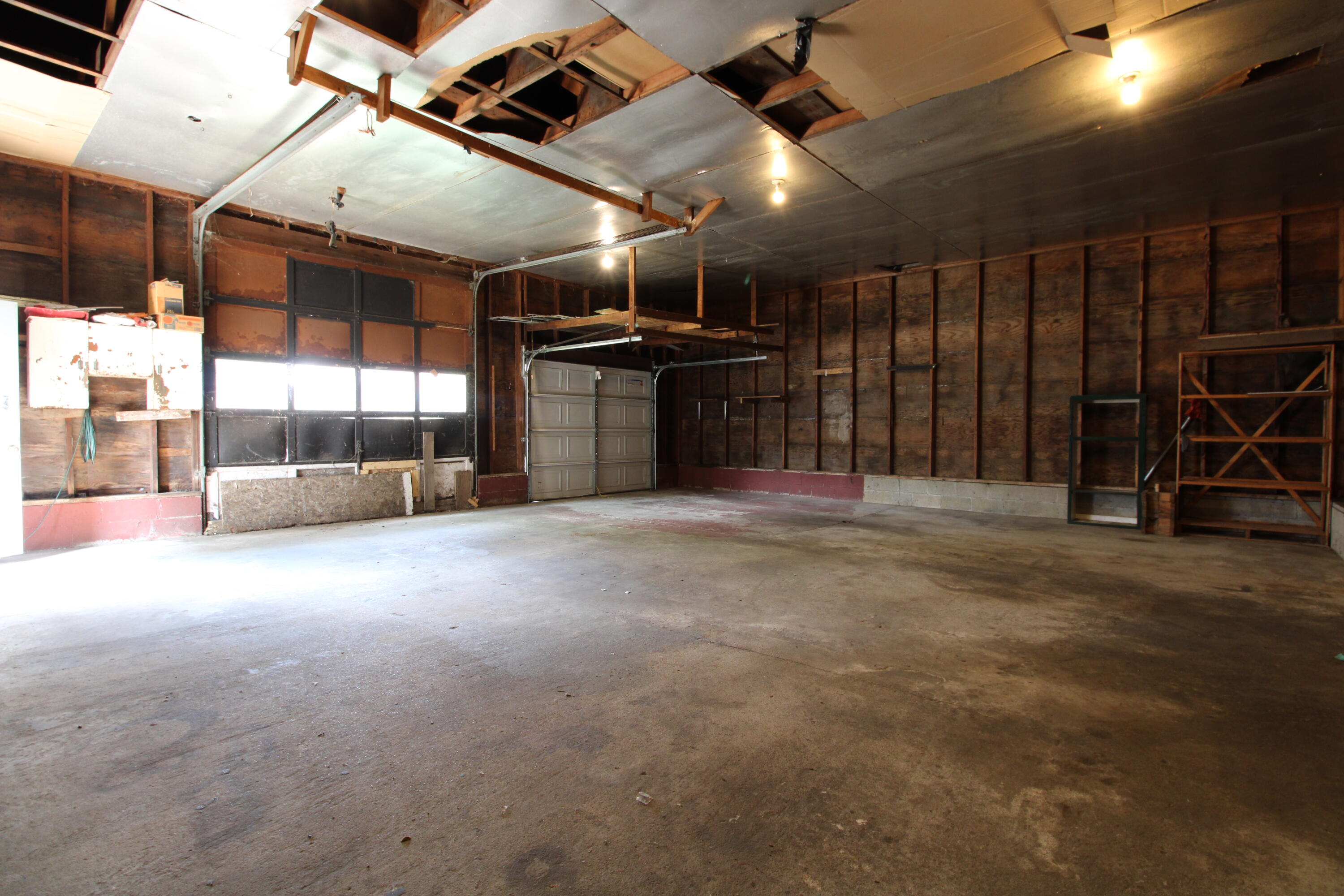 5898 South U Road East North Judson, IN 46366 - Photo 11 of 12 3000x2000