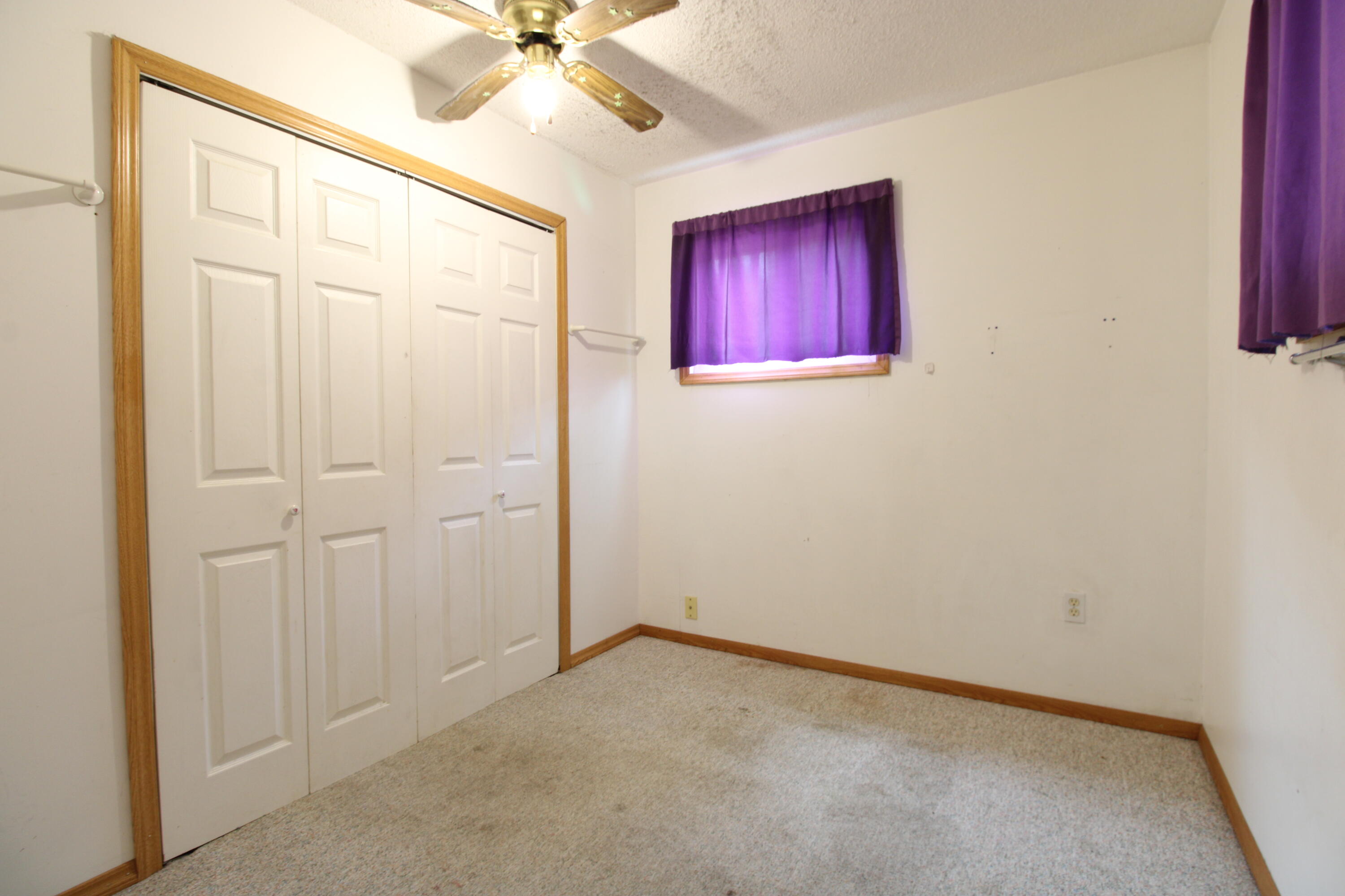 5898 South U Road East North Judson, IN 46366 - Photo 4 of 12 3000x2000