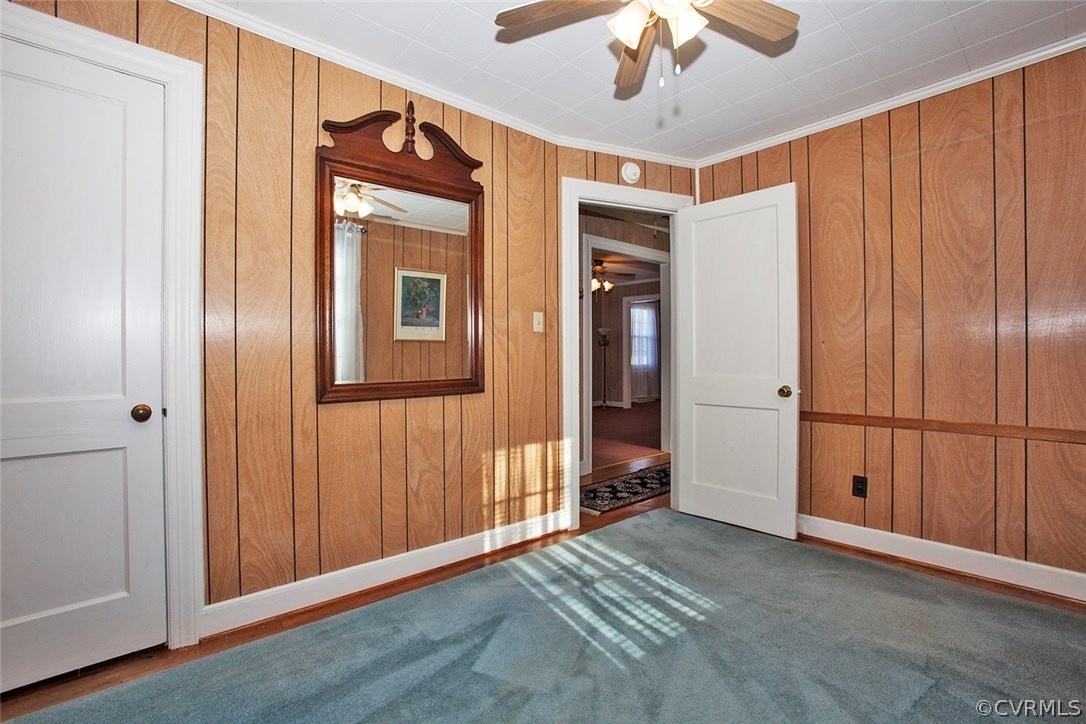 8313 Sandy Ridge Road Hopewell, VA 23860 - Photo 17 of 22 Gallery Image 17
