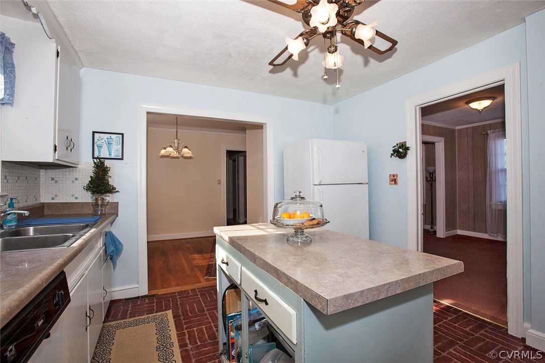 8313 Sandy Ridge Road Hopewell, VA 23860 - Photo 9 of 22 Gallery Image 9