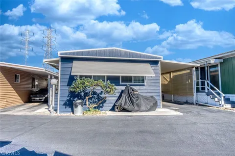 $199,900 | 17700 South Western Avenue, Unit 148, Gardena, CA 90248