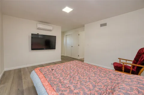 $199,900 | 17700 South Western Avenue, Unit 148, Gardena, CA 90248