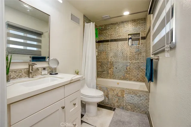 $199,900 | 17700 South Western Avenue, Unit 148, Gardena, CA 90248