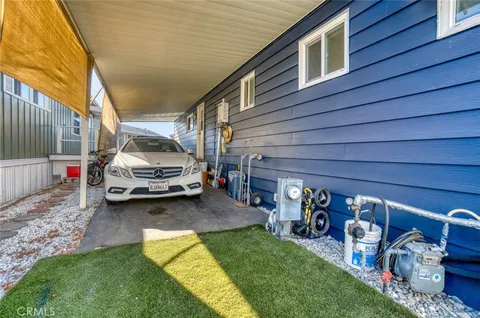 $199,900 | 17700 South Western Avenue, Unit 148, Gardena, CA 90248