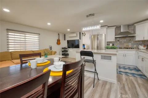 $199,900 | 17700 South Western Avenue, Unit 148, Gardena, CA 90248