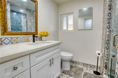 $199,900 | 17700 South Western Avenue, Unit 148, Gardena, CA 90248