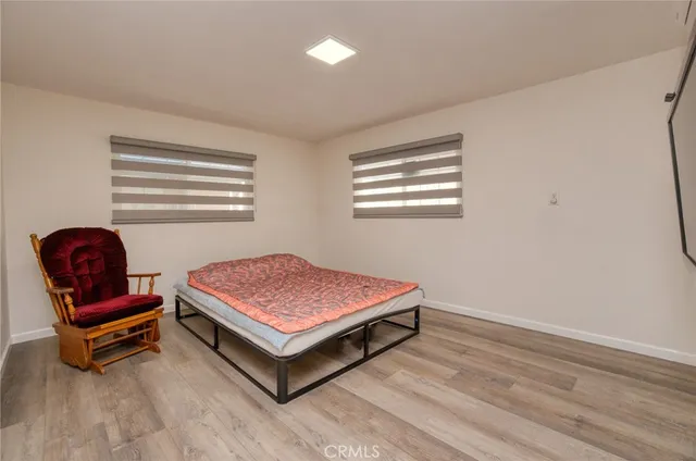 $199,900 | 17700 South Western Avenue, Unit 148, Gardena, CA 90248