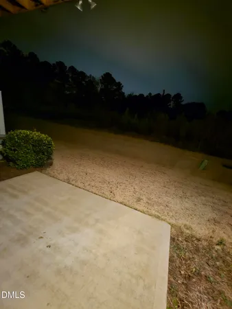 a view of a house with a swimming pool