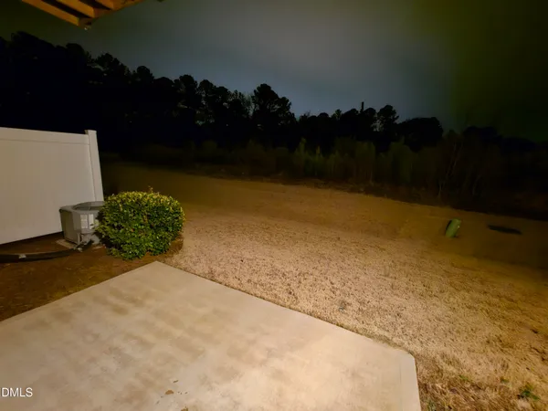 a sign on the side of a building