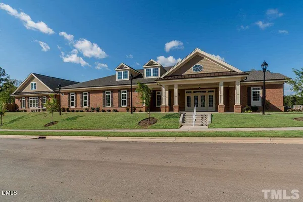 $2,095 | 1027 Islip Place, Durham, NC 27703