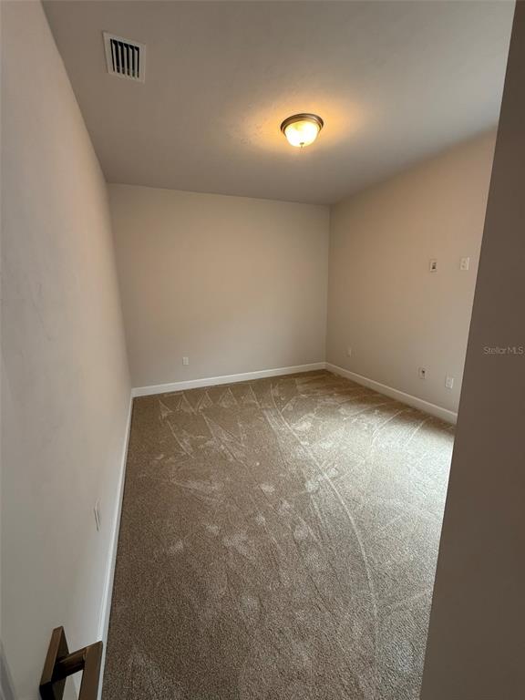 9654 Southwest 67th Lane Gainesville, FL 32608 - Photo 23 of 44 a view of room