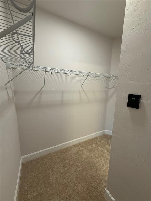 9654 Southwest 67th Lane Gainesville, FL 32608 - Photo 25 of 44 a view of small space